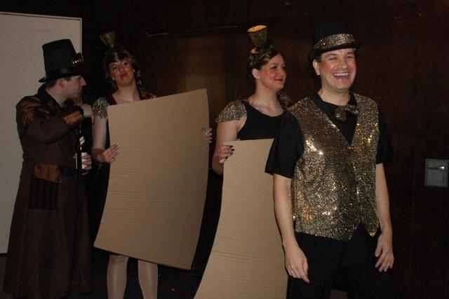 nachtumzug 60 20190213 1001012759