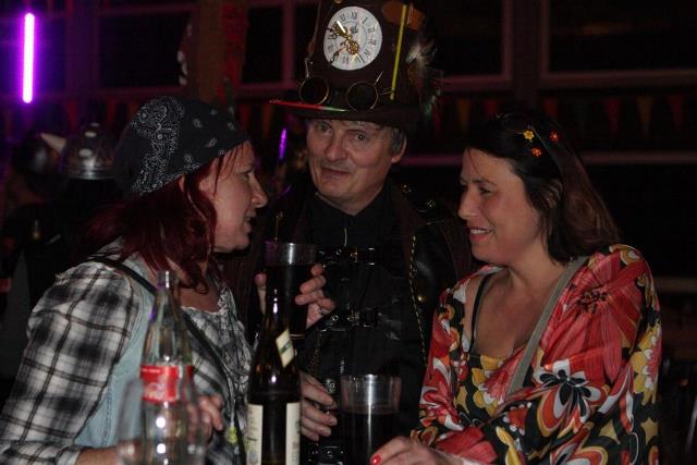 nachtumzug 61 20190213 1811329298