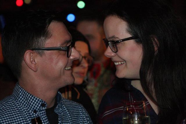 nachtumzug 63 20190213 2011878152