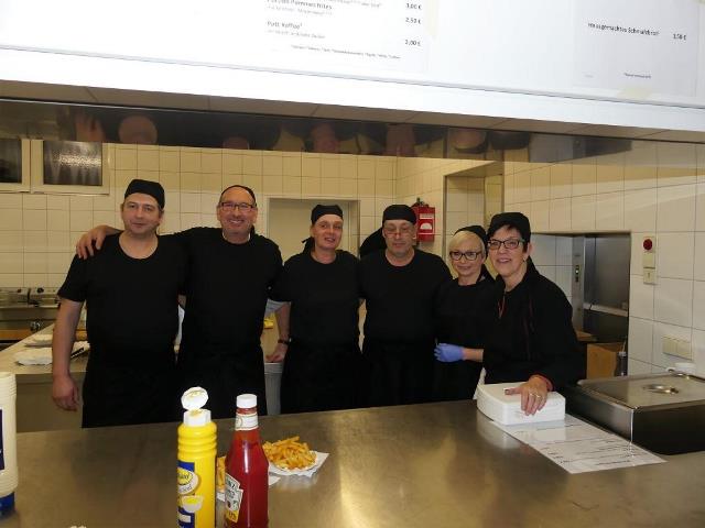 nachtumzug 65 20190213 2037827823