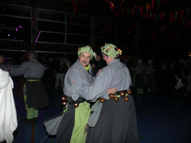 nachtumzug 67 20190213 1596824612