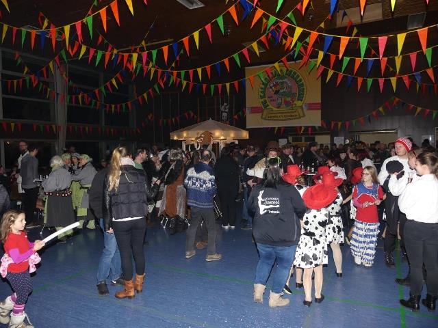 nachtumzug 68 20190213 1139945450