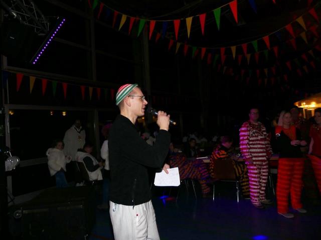 nachtumzug 69 20190213 1173525317