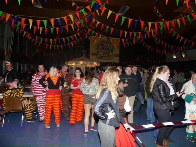 nachtumzug 70 20190213 1874506095