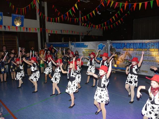 nachtumzug 71 20190213 1080992110