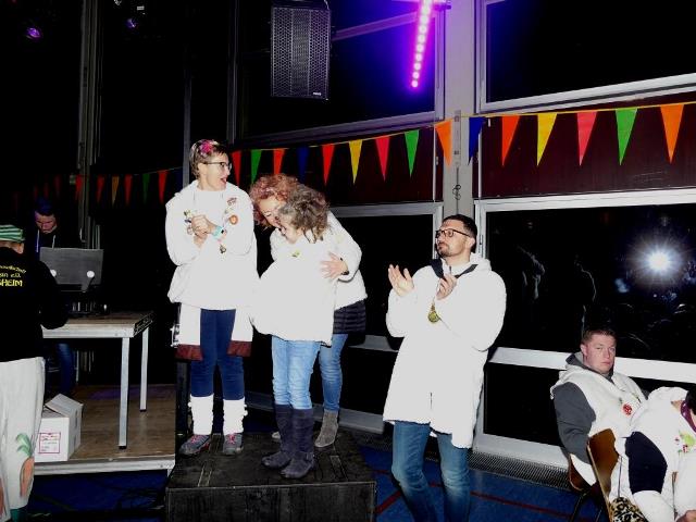 nachtumzug 72 20190213 1099544695