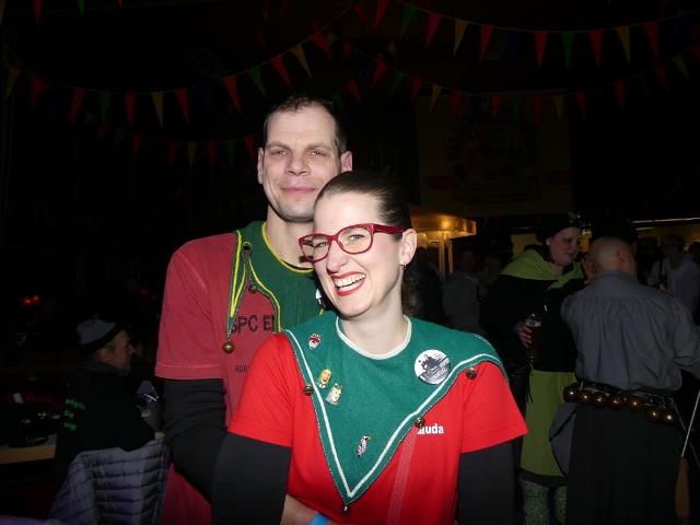 nachtumzug 73 20190213 1398484564