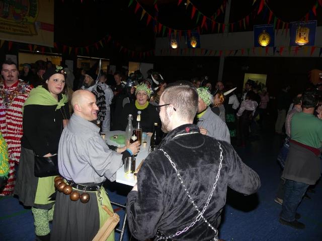 nachtumzug 74 20190213 1079660214