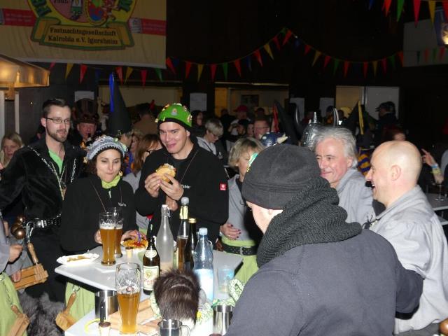 nachtumzug 75 20190213 1178628184