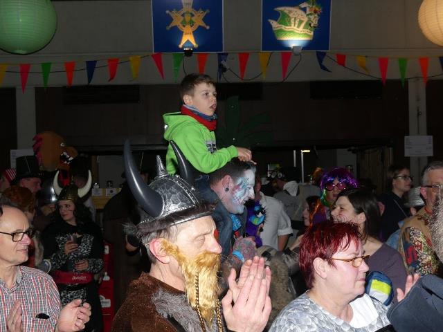 nachtumzug 76 20190213 1312964001