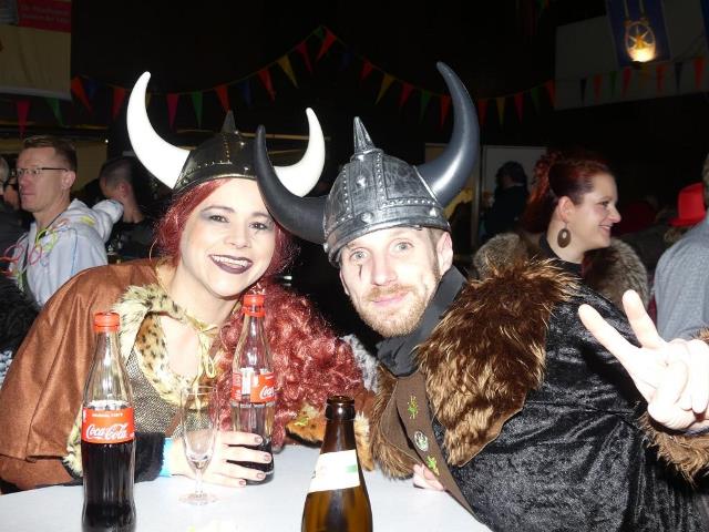 nachtumzug 77 20190213 1076809424