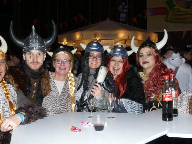 nachtumzug 78 20190213 1171564289