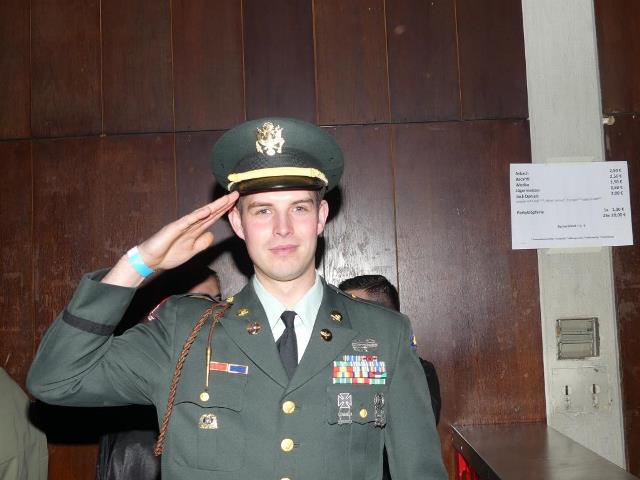 nachtumzug 79 20190213 1016046974