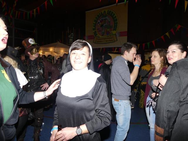 nachtumzug 80 20190213 1205069957