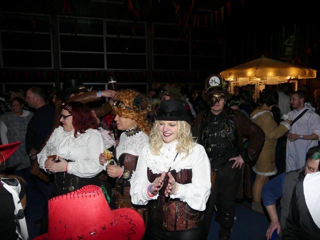 nachtumzug 81 20190213 1395275697