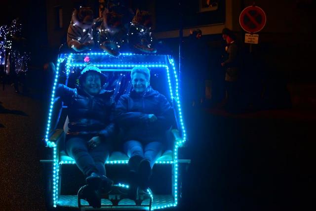 nachtumzug 15 20190213 1325870015