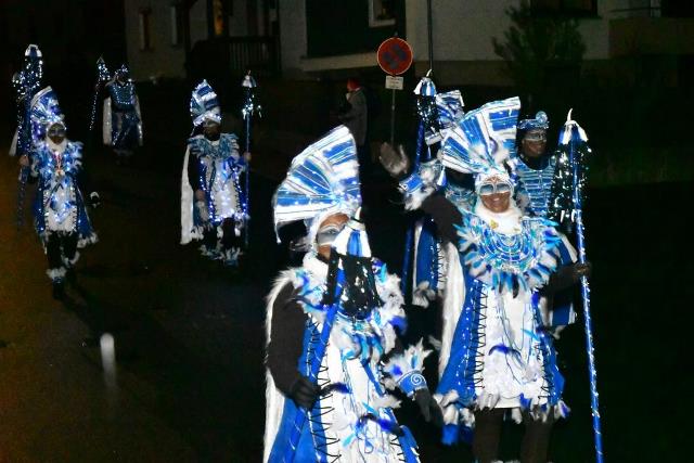 nachtumzug 16 20190213 1972284279