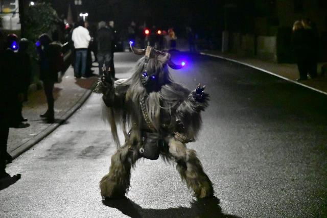 nachtumzug 17 20190213 1037275501