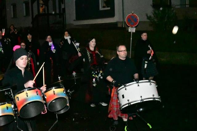 nachtumzug 18 20190213 1712989103