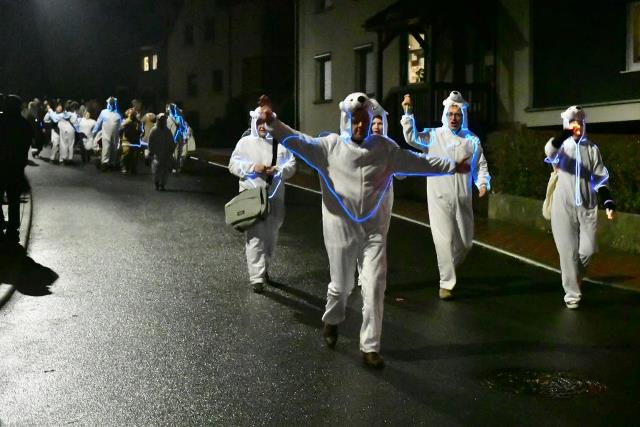 nachtumzug 19 20190213 1234853592