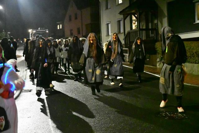 nachtumzug 20 20190213 2070431999