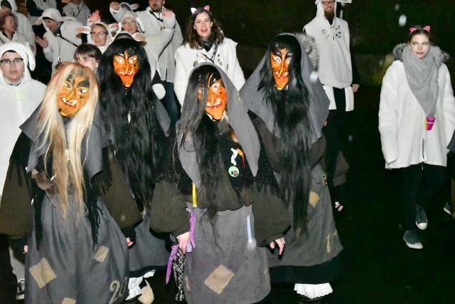 nachtumzug 21 20190213 1424192963