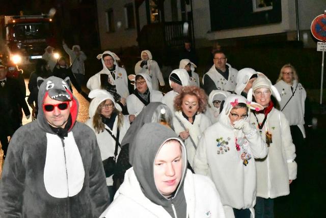 nachtumzug 22 20190213 1366135013