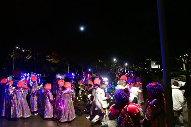 nachtumzug 23 20190213 1233563136