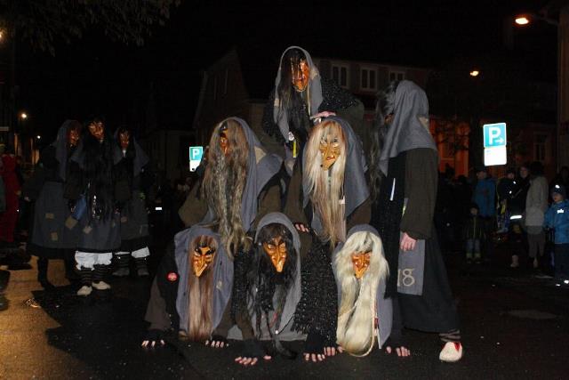 nachtumzug 48 20190213 1099865157