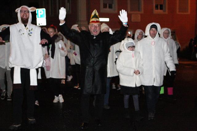 nachtumzug 49 20190213 1788744398