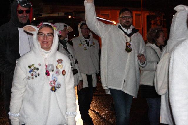 nachtumzug 50 20190213 1024590752