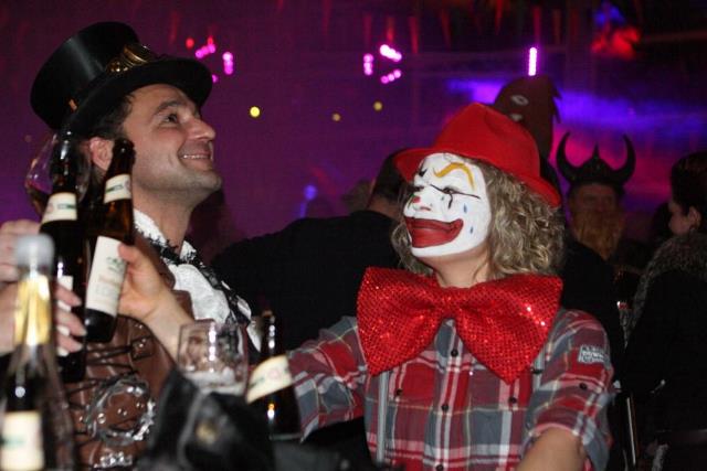 nachtumzug 51 20190213 1007040959