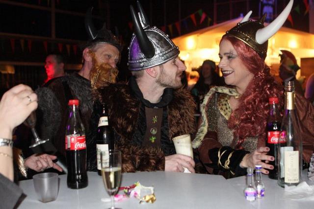 nachtumzug 53 20190213 1023573061