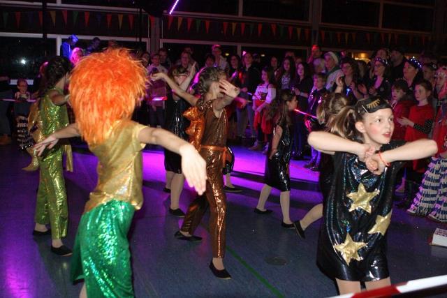 nachtumzug 55 20190213 1561827821