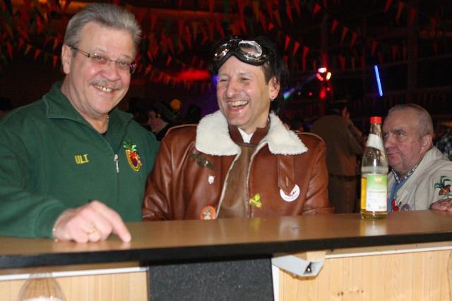 nachtumzug 56 20190213 1698871298