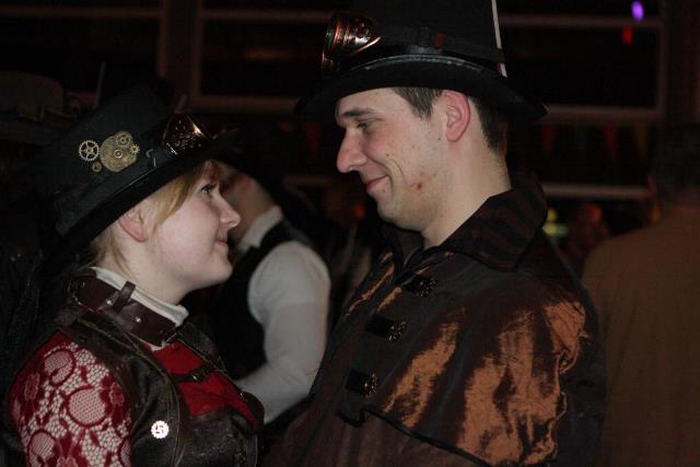 nachtumzug 59 20190213 1890889124