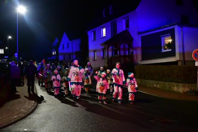 nachtumzug 1 20190213 1486812083