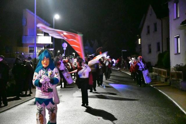 nachtumzug 2 20190213 1467156589