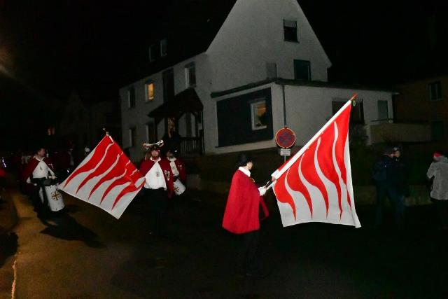 nachtumzug 3 20190213 1270129485