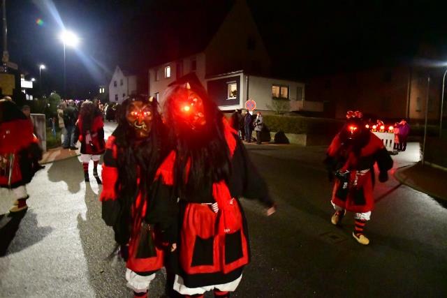 nachtumzug 4 20190213 1657693380