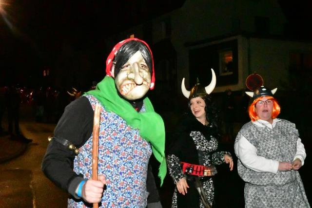 nachtumzug 5 20190213 1892940132