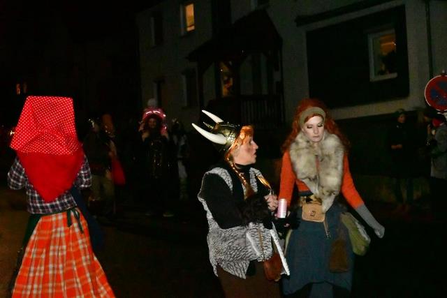 nachtumzug 6 20190213 1084194424