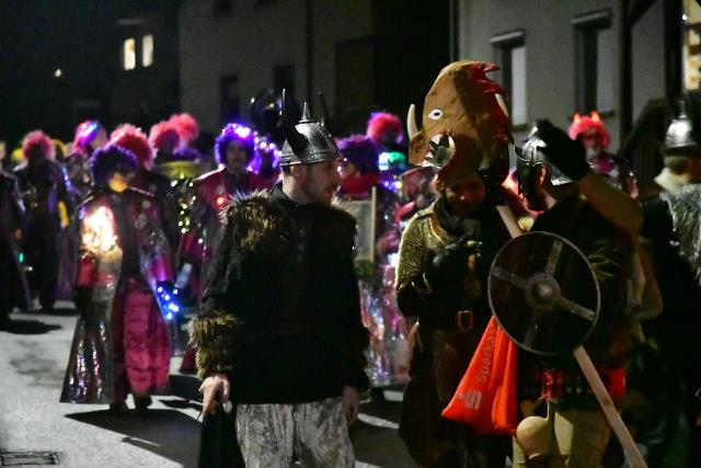 nachtumzug 7 20190213 2040773772