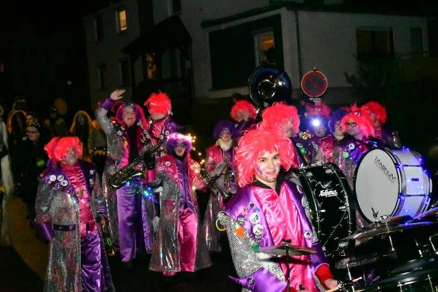 nachtumzug 8 20190213 1528818121