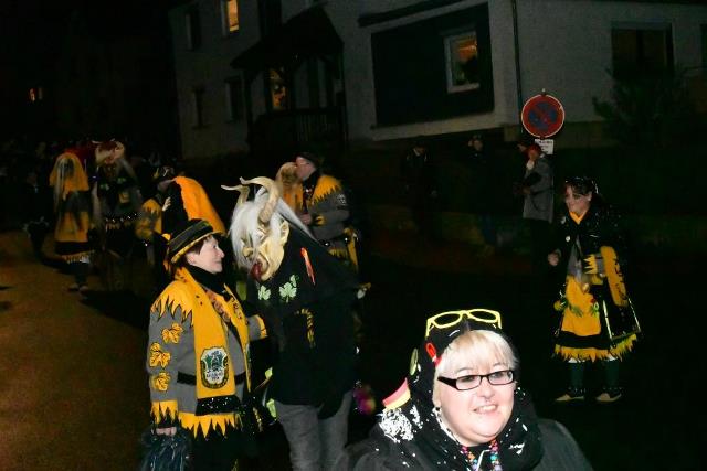 nachtumzug 9 20190213 1767186386