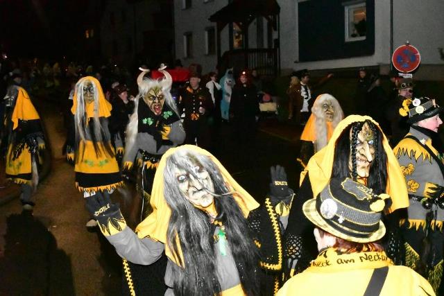 nachtumzug 10 20190213 1916364617