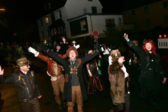nachtumzug 11 20190213 1560745680