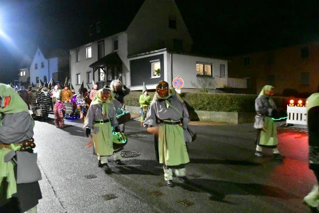 nachtumzug 12 20190213 1163351543