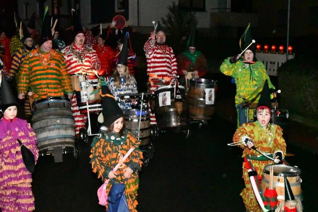 nachtumzug 13 20190213 1629384593