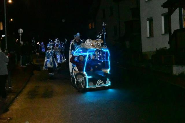 nachtumzug 14 20190213 1287290390